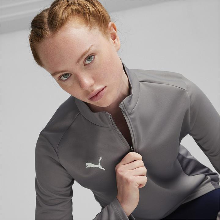 Immagine prodotto Puma teamGOAL Training 1/4 Zip Top Wmn (XL)
