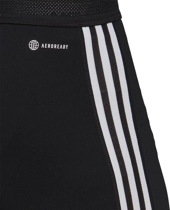 Actual product image adidas Condivo 22 Trousers (XXL)