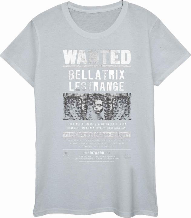 Produktbild TShirt (XL)