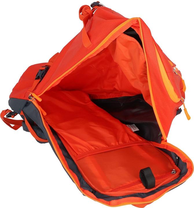 Image du produit Salewa Randonnée 32 Sac à dos pour skis (32 l)