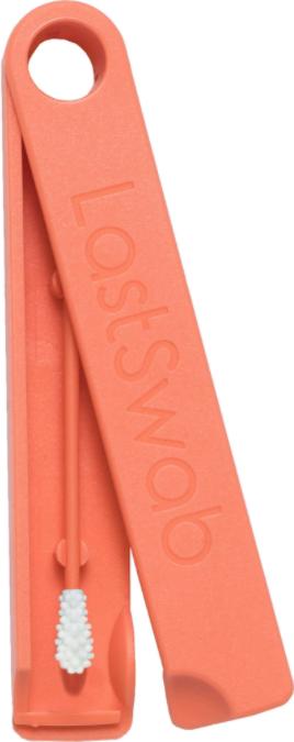Immagine prodotto LastObject Bastoncini di cotone LastSwab Original