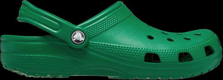 Crocs Classic Clog