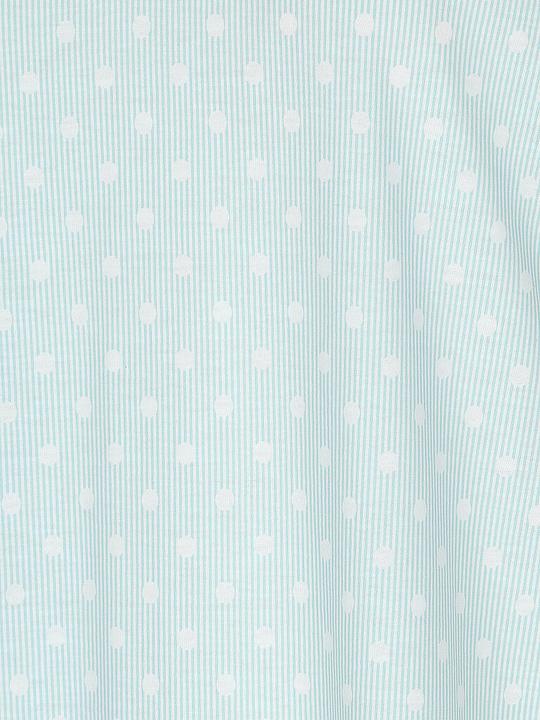 Immagine prodotto Rösch Camicia da notte in felpa (46)