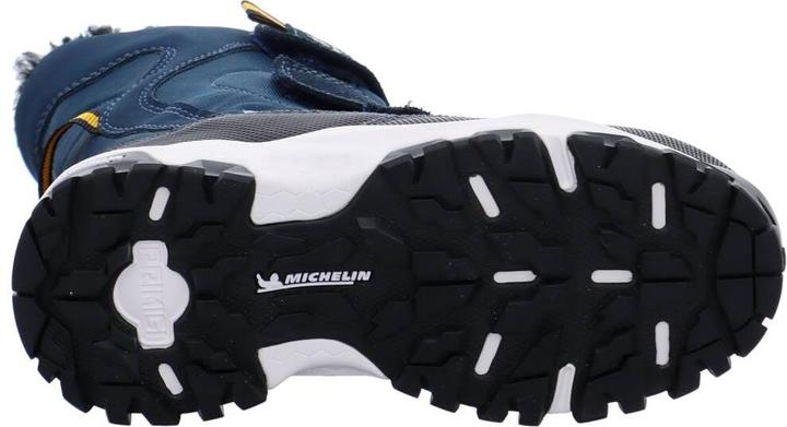 Image du produit Primigi Winterschuh GTX (33)