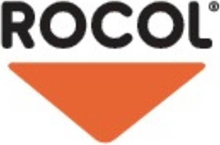 Immagine prodotto Rocol RS43543 Nastro antiscivolo Sc (50 mm)