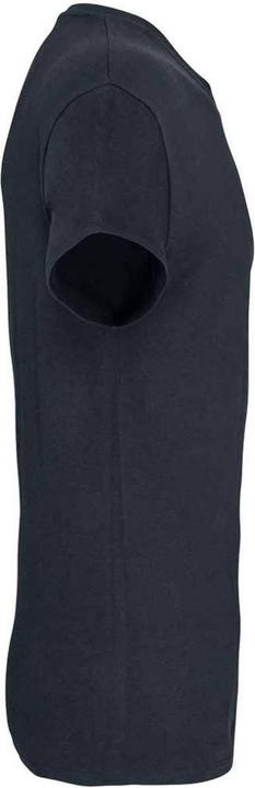 Actual product image Kariban Mens BIO150IC Crew Neck T-Shirt (XL)