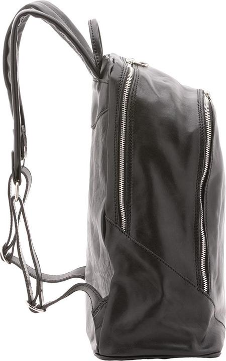 Produktbild Alessia Firenze Nan-4428 (4.69 l)