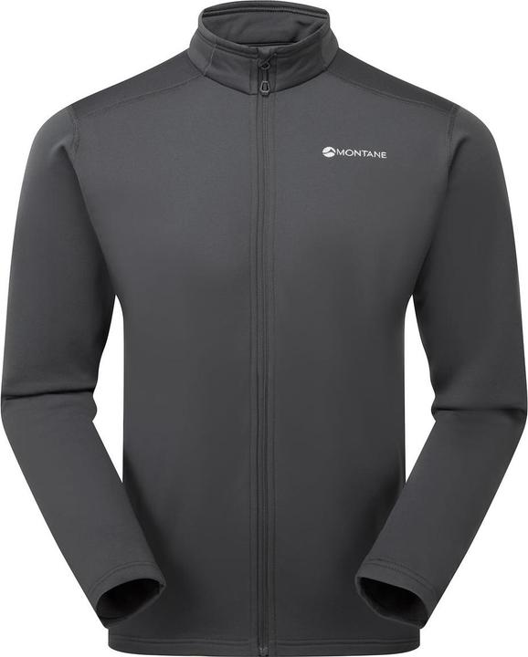 Montane Fury Lite Jacket