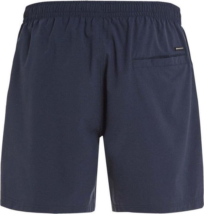 Actual product image Protest Beachshort Prtfarel (S)
