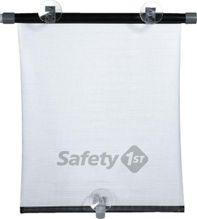 Image du produit Safety 1st Store à enrouleur
