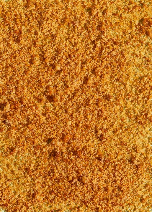 Produktbild KoRo Bio Vollrohrzucker (1000 g)