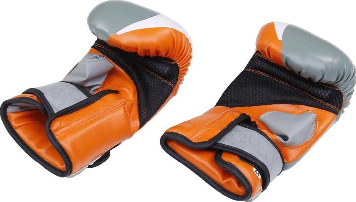 Image du produit Ju-Sports Gant de sac de sable bag power (M)