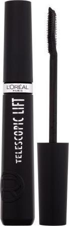 Produktbild L'Oréal Paris False Lash (Schwarz)