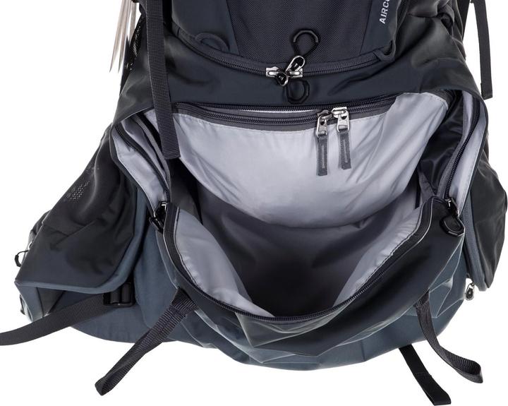 Produktbild Deuter Aircontact Core 70+10 (70 l)