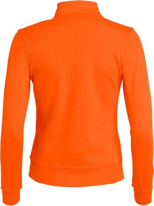Produktbild Clique Basic Jacke (XXL)
