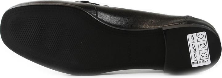 Produktbild Nero Giardini Pandora-36 (36)