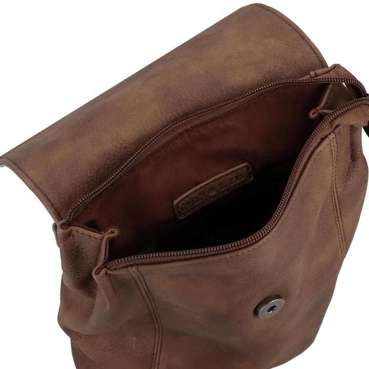 Image du produit Greenburry Mad'l Dasch City Sac à dos 29 cm (5 l)