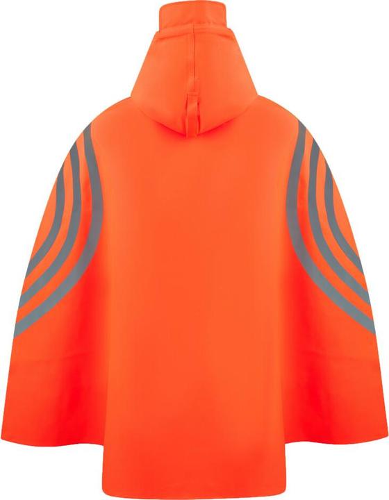 Produktbild Korntex Rain Poncho (L)