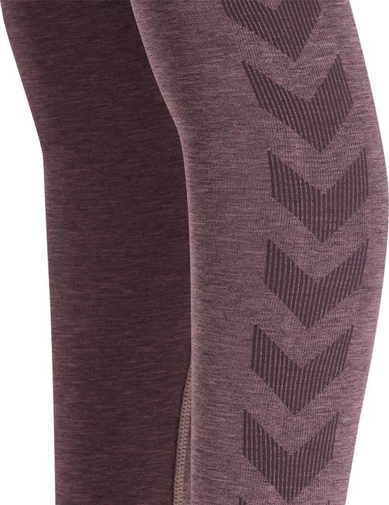Produktbild hummel Ava Seamless Tights (122)