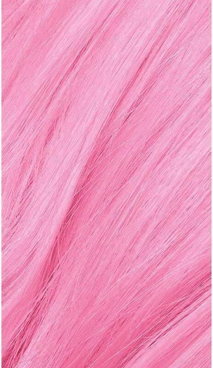 Image du produit Goldwell Pastel Rose Colorance 120 (Pastel rosé)