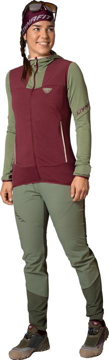 Image du produit Dynafit Pantalon Traverse Dynastretch (XL)
