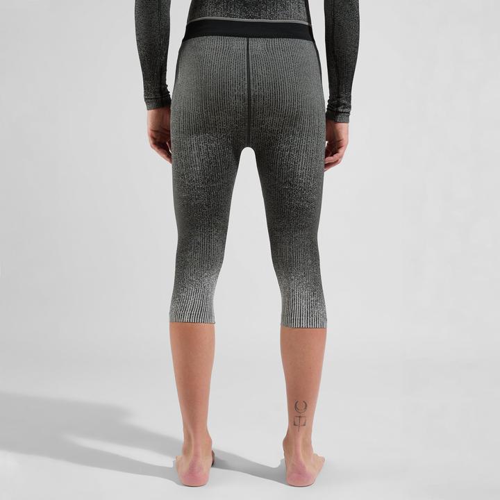 Produktbild Odlo Blackcomb (L)
