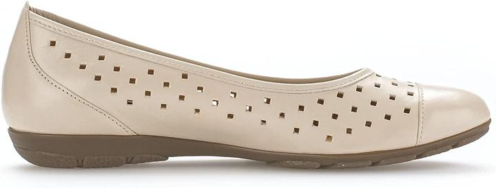 Actual product image Gabor 24.169.22 (43)