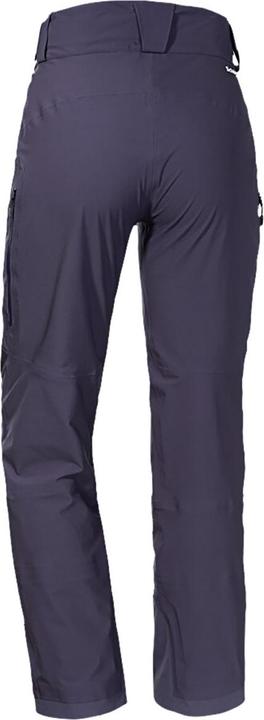 Produktbild Schöffel Pizac - 65045 (42)