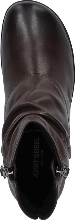 Produktbild Josef Seibel 79724-VL971 (40)