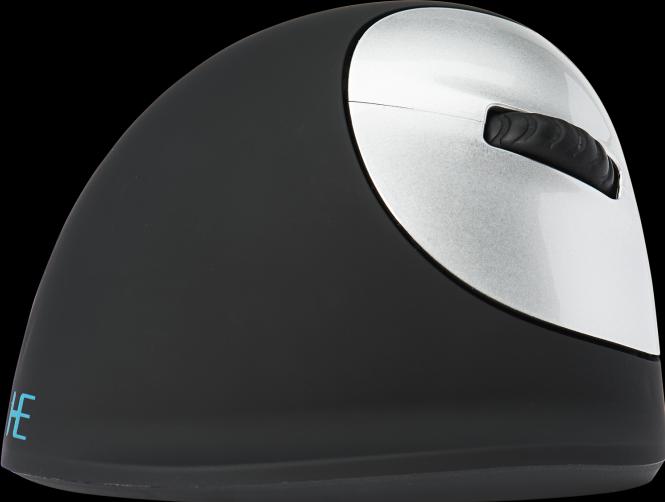 Actual product image Human Ergonomics R-Go (Wireless)