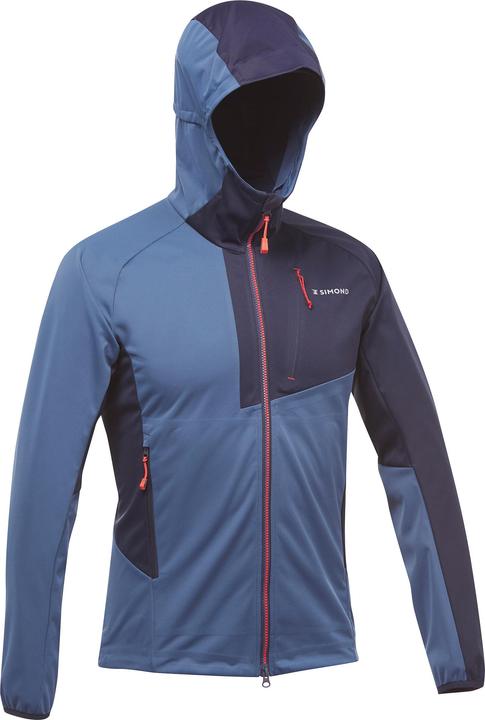 Immagine prodotto Simond Alpinism (XL)