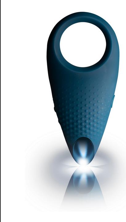 Productafbeelding Rocks-Off Empower Blue (12.50 cm)