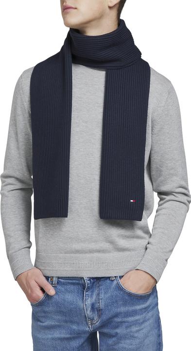 Produktbild Tommy Hilfiger Pima