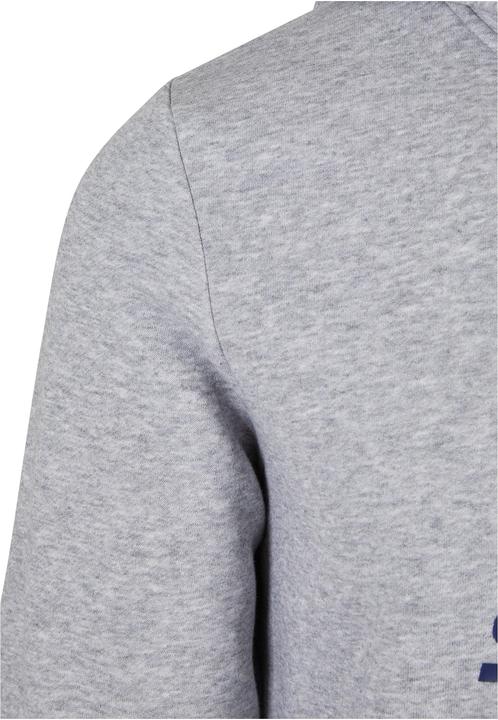 Produktbild Starter The Classic Logo Hoody (S)