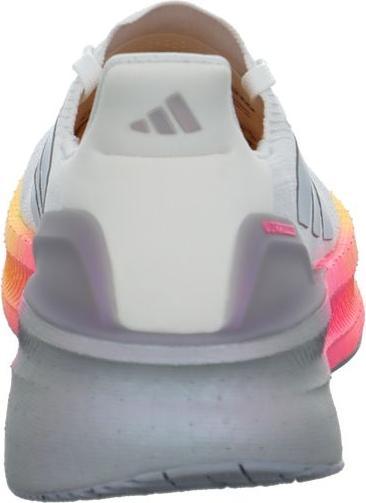Actual product image adidas Ultraboost 5X (42)