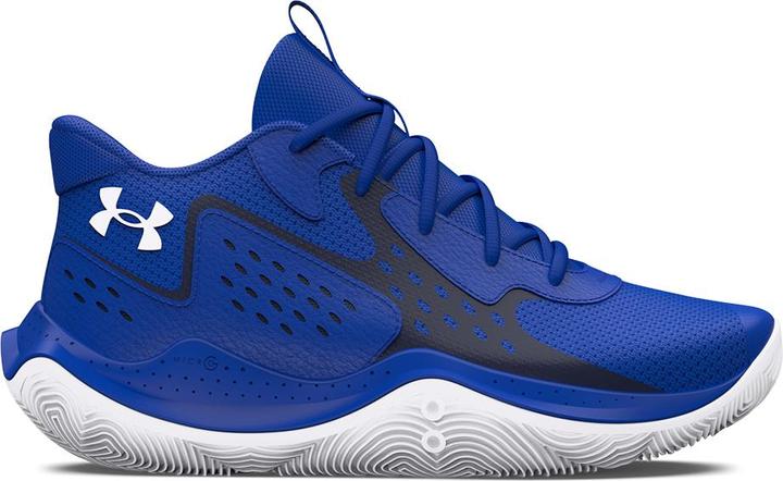 Image du produit Under Armour GS JET '23 (38)