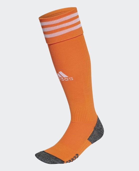Produktbild adidas ADI 21 Sock, orange/White, M (40 - 42)