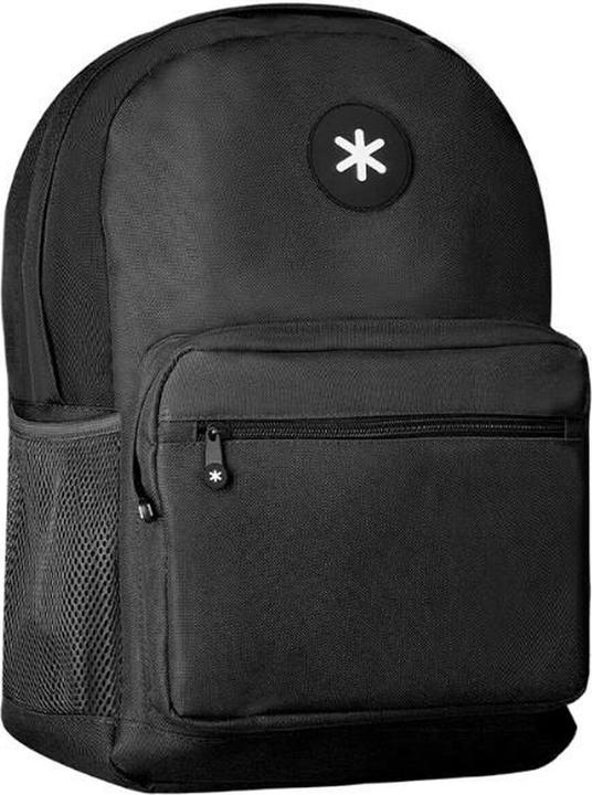 Immagine prodotto Antartik Casual Backpack TK19 Black
