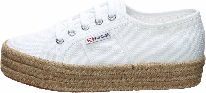 Image du produit Superga 2730-COTROPEW Baskets Femme (41)