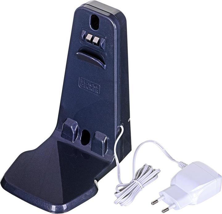 Productafbeelding Black & Decker Dustbuster