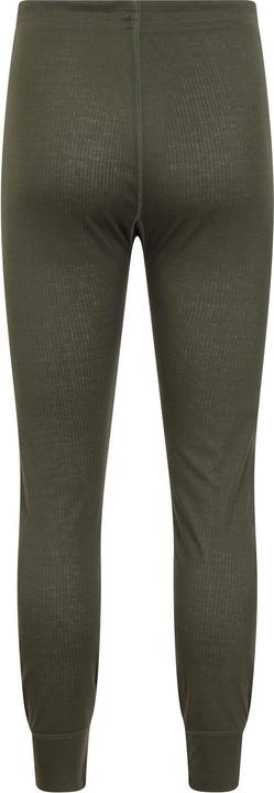 Image du produit Mountain Warehouse - Bas thermique TALUS - Homme (XS)