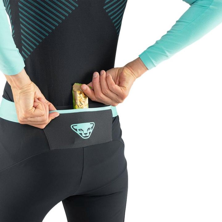 Image du produit Dynafit Pantalon de course Mezzalama (S)