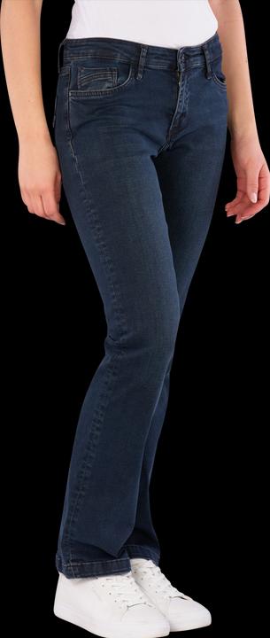Image du produit Cross Jeans 10023195 (W29/L30)