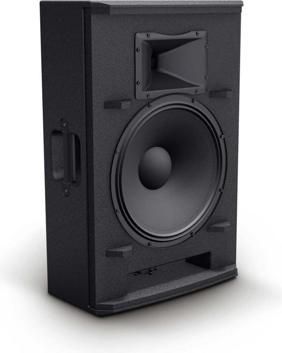 Actual product image LD Systems STINGER 15 G3 15" PA (Passive)