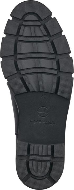 Image du produit Tamaris Bottes de Chelsea (40)