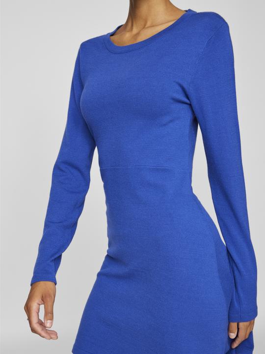 Image du produit Vila Mini robe en tricot (XL)