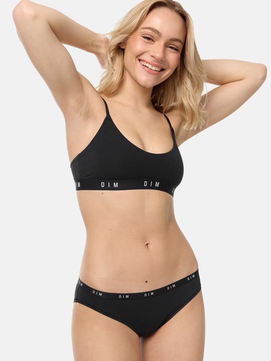 Image du produit DIM Slip Originals (S, Une unité par pack)