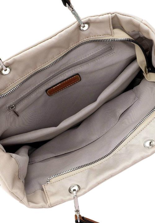 Produktbild Emily und Noah Rucksack E&N Esther (32.55 l)