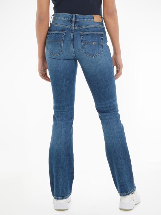 Actual product image Tommy Jeans 10017732 (W33/L34)