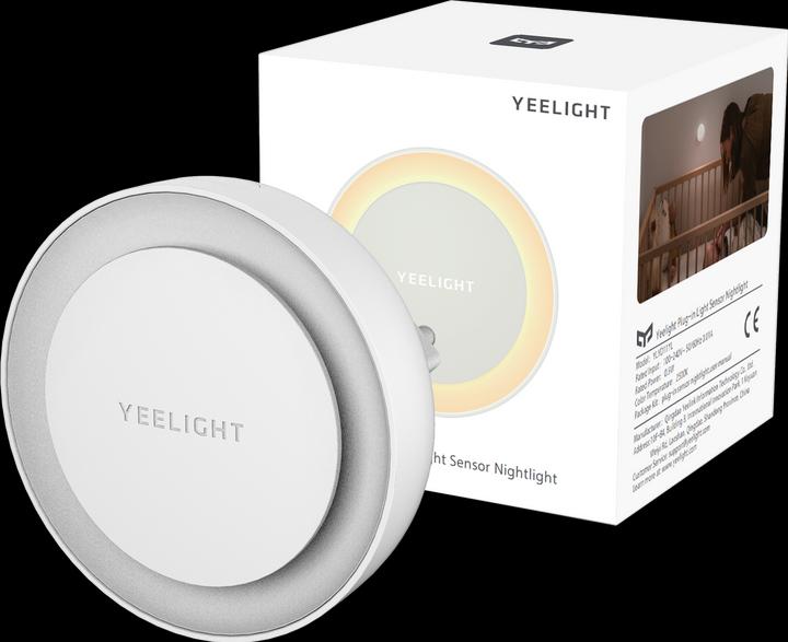 Produktbild Yeelight Nachtlicht
